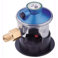 gassregulator-click-on-1-4-gjengeutgang