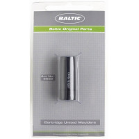 baltic-utlosermekanisme-united-moulders