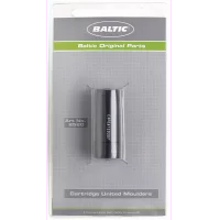 baltic-utlosermekanisme-united-moulders