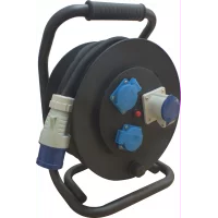 1852-kabeltrommel-landstrom-cee-25-m