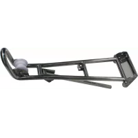 ankerrulle-m-stotte-inntil-20-kilo-syrefast