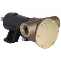 bronsepumpe-brz-ped-080-bsp