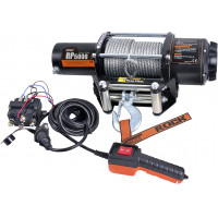 rock-tilhengervinsj-12v-rp5000-2268-kg