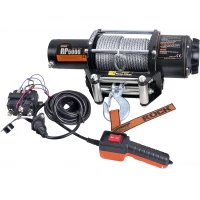 rock-tilhengervinsj-12v-rp5000-2268-kg