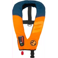 baltic-epiq-165-e.i-automatvest-orange-marine