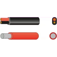 1852-elektrisk-kabel-fortinnet-5-10-m