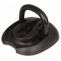 lasefeste-bryggefeste