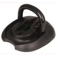 lasefeste-bryggefeste