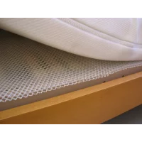 1852-madrassunderlag-3d-dryweave-sealink-200x200cm