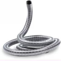 westaflex-inox-e-rull-10-meter