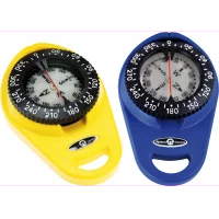 riviera-orion-bo-handholdt-peilekompass