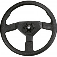 ultraflex-ratt-v38-sort