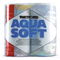 aqua-soft-toalettpapir-4-pk
