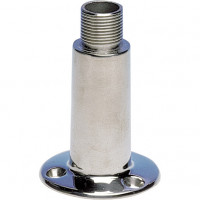 antennefot-syrefast-toppmontering