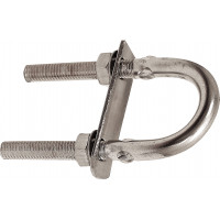 u-bolt-baug-syrefast