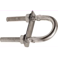 u-bolt-baug-syrefast