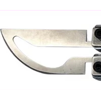 reservekniv-til-1852-taukutter-230v-1031310