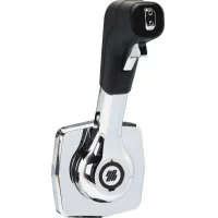 ultraflex-kontrollboks-sidemontert-b310-m-trimbryter