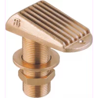 kjolevannsinntak-i-messing