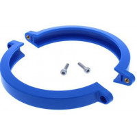 klemring-kit-508x0-series