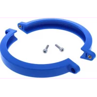 klemring-kit-508x0-series