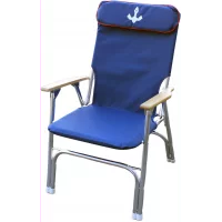 dekkstol-royal-marinebla