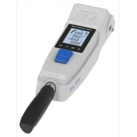 epropulsion-evo-tiller-rorkult