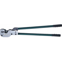 kabelskopresse-16-150-mm2