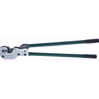 kabelskopresse-16-150-mm2