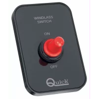 quick-wcb-automatsikring-og-strombryter-for-ankervinsj