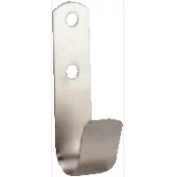 batshakeholder-syrefast