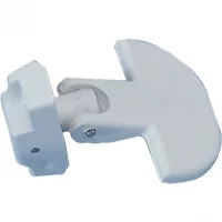 reservehandtak-asa-luke-std-halvmane-krem