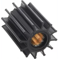 impeller-500162g