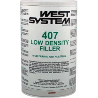 407-low-density