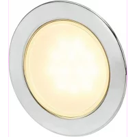 hella-euroled-95-gen-2-borstet-varmhvitt-lys-rund-spring