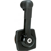 ultraflex-kontrollboks-sidemontert-b183