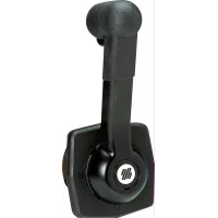 ultraflex-kontrollboks-sidemontert-b183