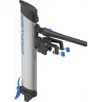 epropulsion-elite-elektrisk-utenbordsmotor-kort-stamme