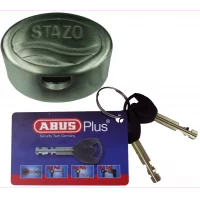 stazo-boltlas-for-pahengsmotor-syrefast