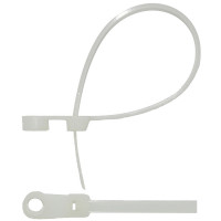 strips-m-hull-20-stk-hvit-220-x-4-5-mm