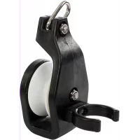 blokk-til-teinehaler-reserve