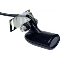 lowrance-hst-wsu-83-200-khz-ekkoloddsvinger