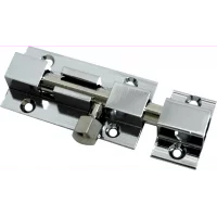 skate-forkrommet-smal