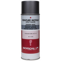 soromap-motorspray-yanmar-gra-met-87-400ml