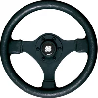 ultraflex-ratt-v45-sort