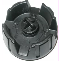 scepter-reserve-tanklokk-for-bensintank-1034014-23-37