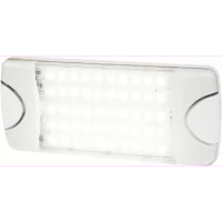 hella-duraled-50lp-wide-spread-lampe