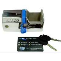 stazo-motorlas-til-pahengsmotor-smartlock