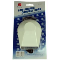 horn-compact-12v-asa-plast