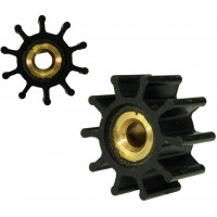 impeller-nio-9200-0023b
